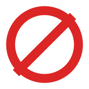 RECALLED.CO logo